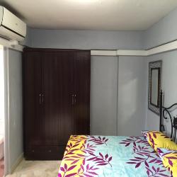 Blk 204 Jurong East Street 21 (Jurong East), HDB 5 Rooms #53138292